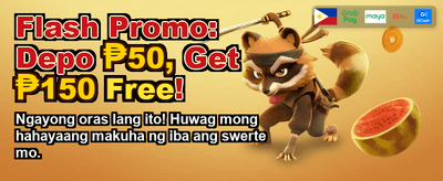 Fastest 42 vipph Casino Payouts