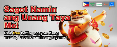 Experience the Best Casino Games
