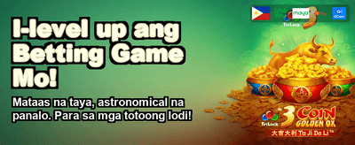 Join 42 vipph and Win Big!