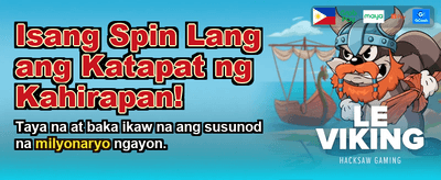 Register Now and Play Today!