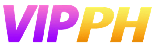 42 VIPPH Logo